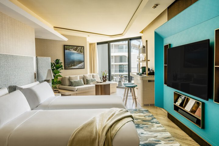 Room 61 of 119