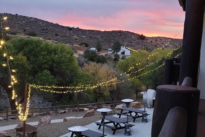 Property Grounds 16 of 24