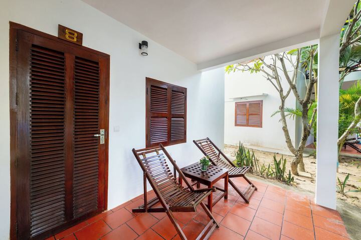 Terrace/Patio 20 of 75