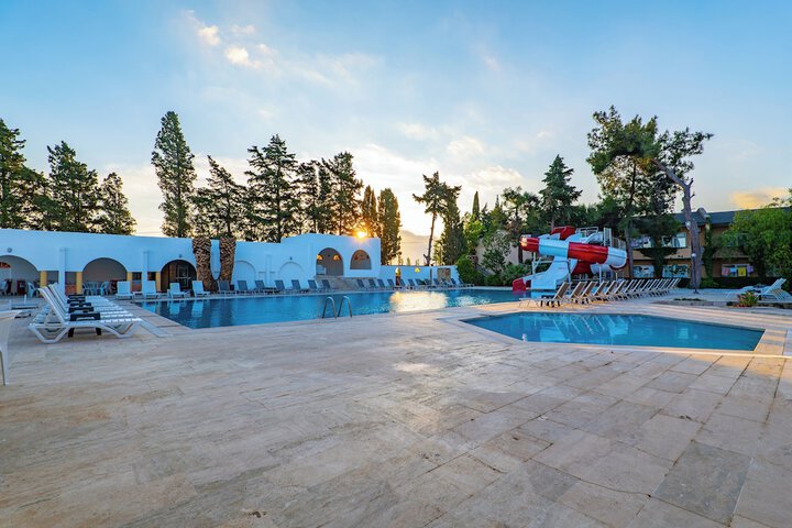 Pool 66 of 209