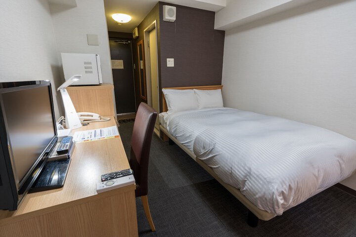 Room 10 of 53