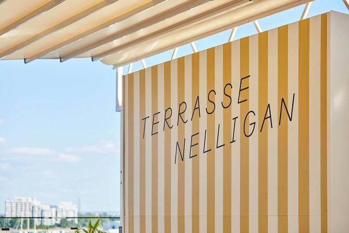 Terrace/Patio 49 of 131