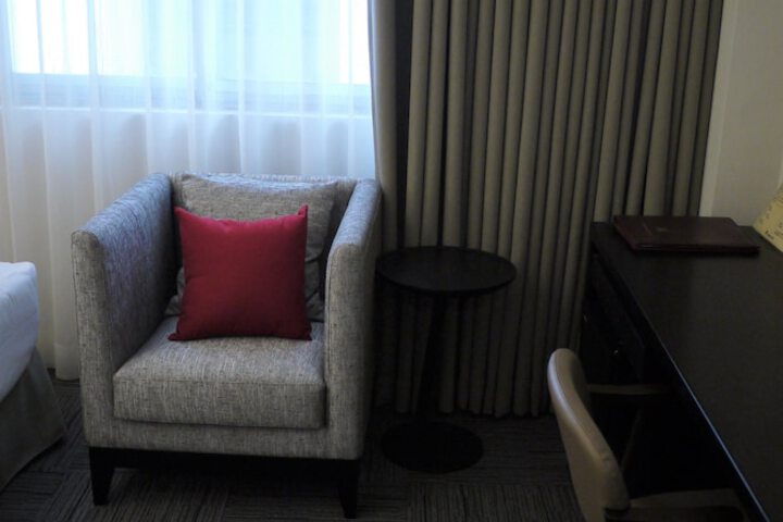 Room 37 of 56