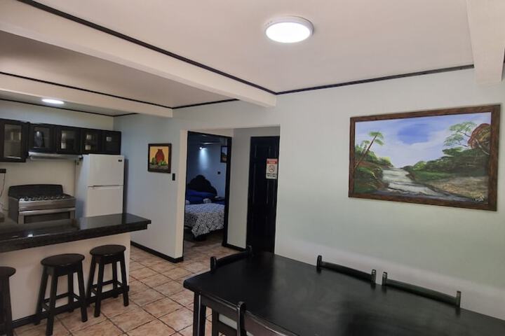 Room 30 of 91