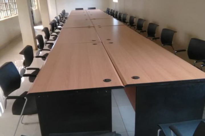 Meeting 26 of 30