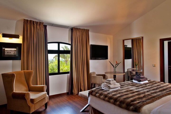 Room 22 of 125