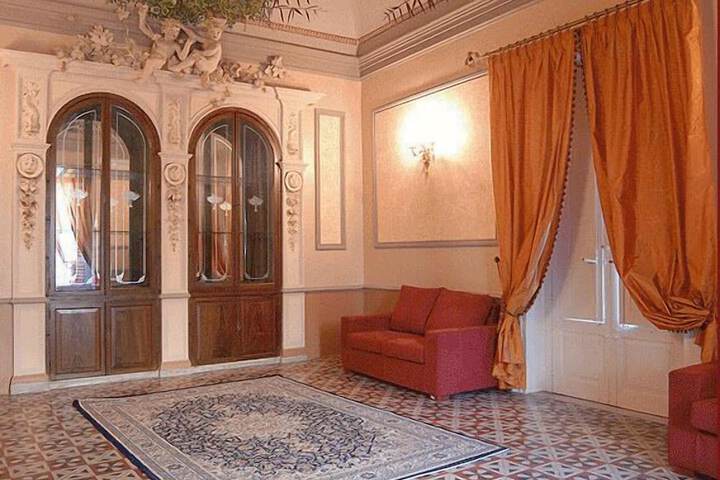 Hotel Interior 2 of 14
