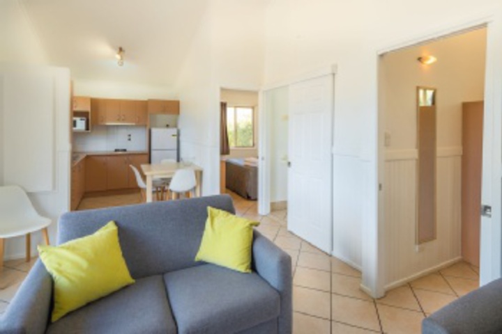 Room 454 of 624