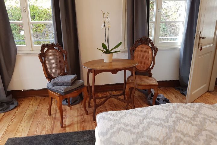 Room 20 of 61