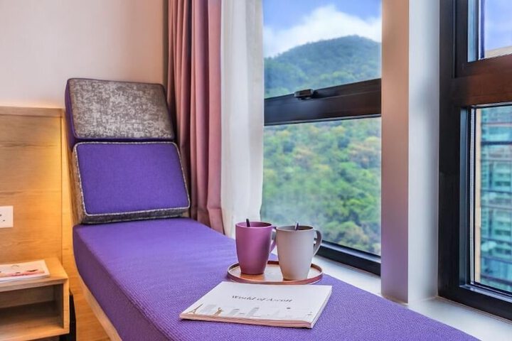 General 31 of 39