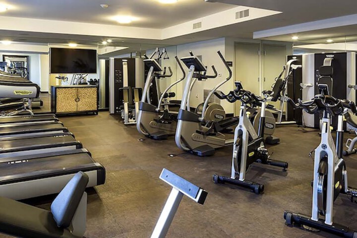 Health and Fitness 67 of 76