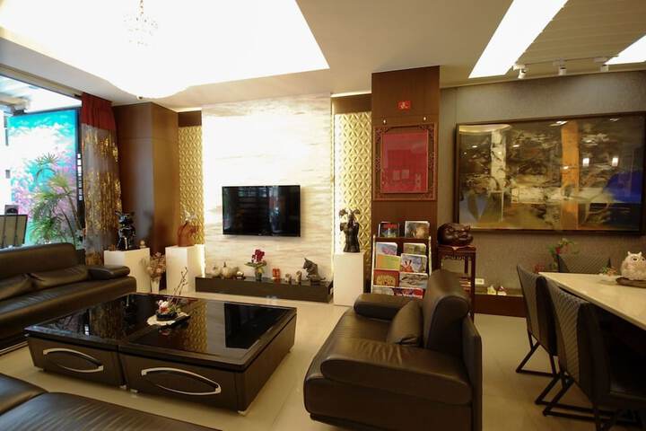 Hotel Interior 2 of 45