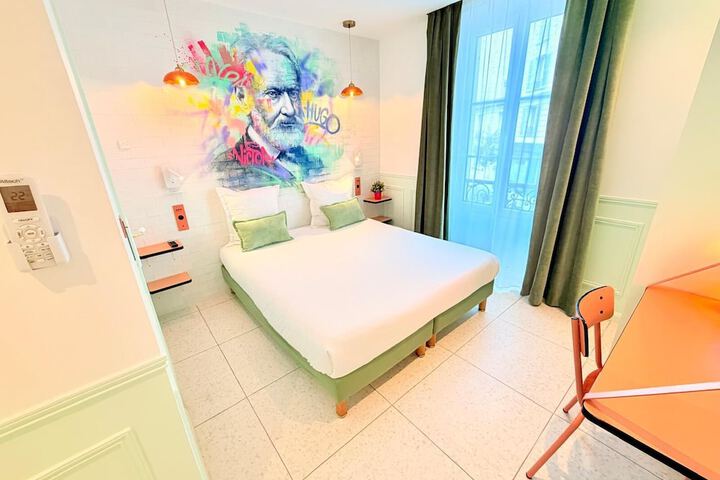 Room 40 of 58