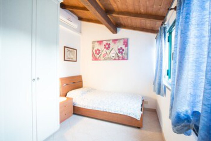 Room 15 of 22