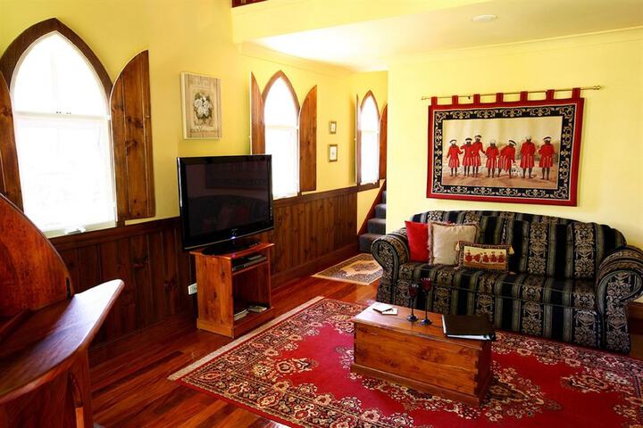 Room 14 of 49