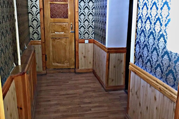 Hotel Interior 27 of 30