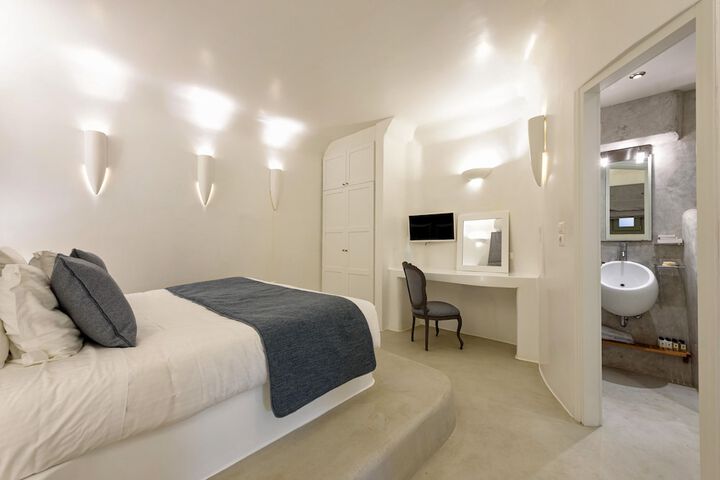 Room 30 of 174