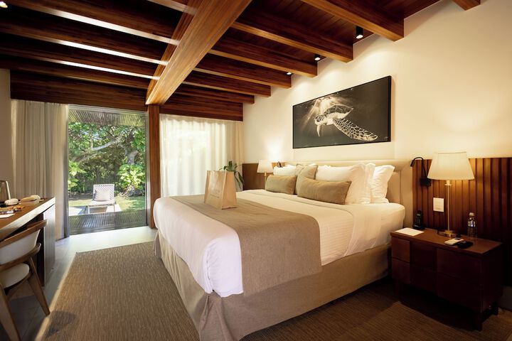 Room 47 of 210