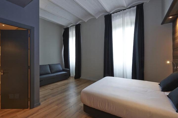 Room 19 of 62