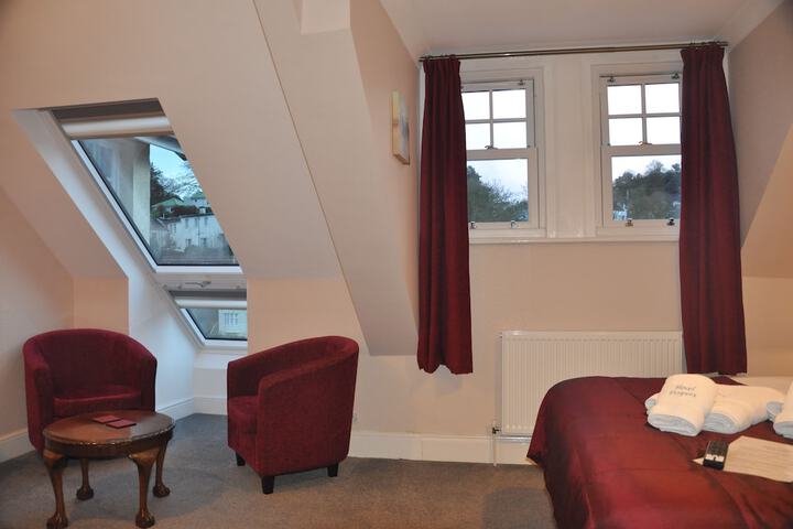 Room 42 of 84