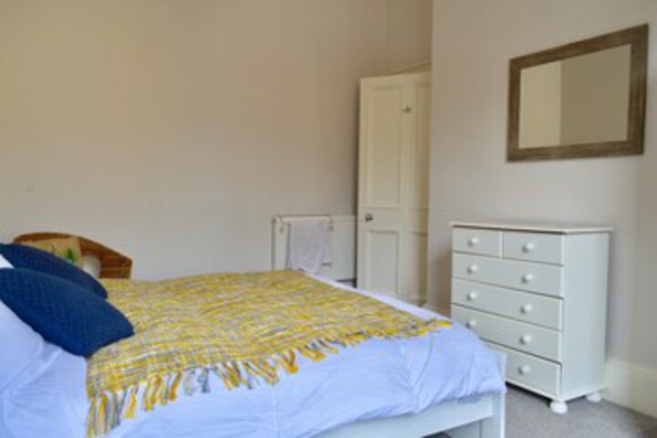 Room 14 of 15