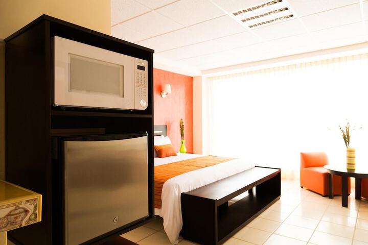 Room 35 of 47