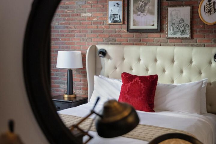 Room 14 of 55