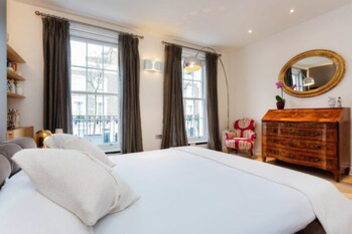 Room 21 of 30