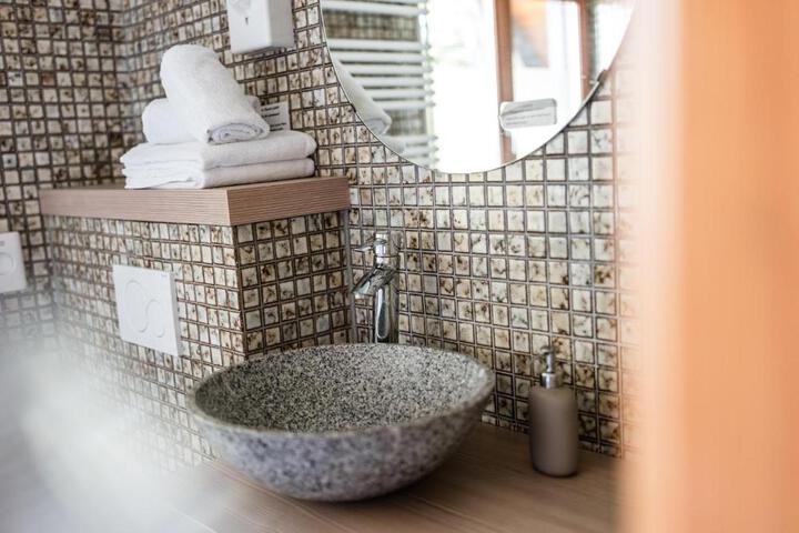 Spa and Wellness Pictures