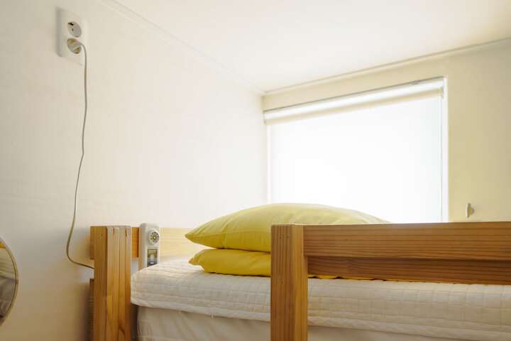 Room 29 of 60