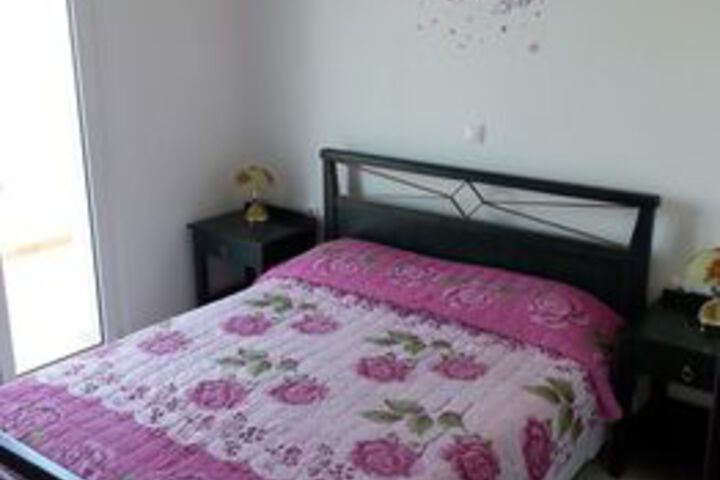Room 15 of 29