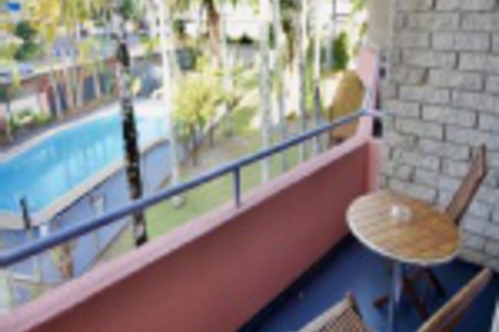 Terrace/Patio 37 of 228
