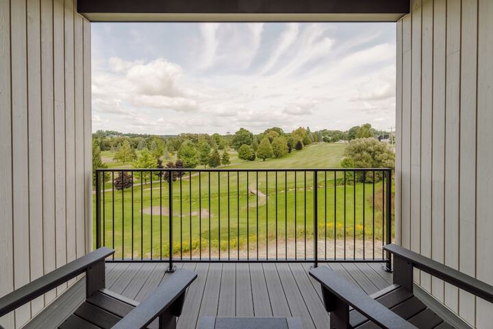 Terrace/Patio 41 of 66