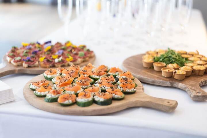 Wedding/Banquet 108 of 189