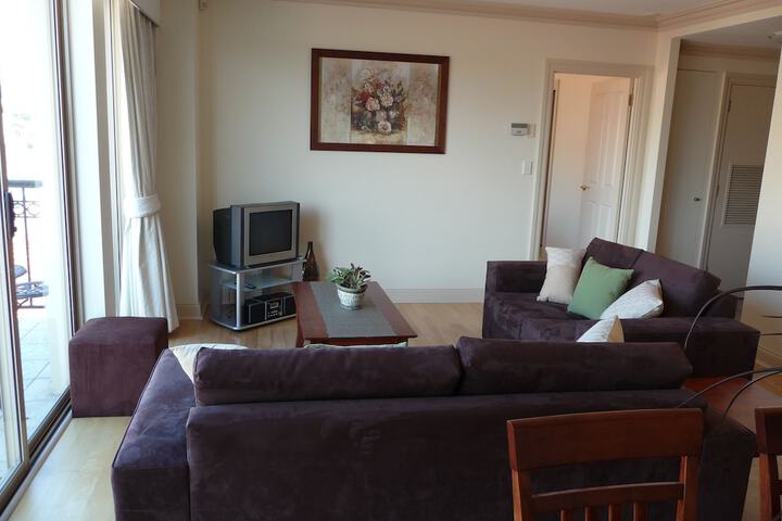 Room 15 of 42