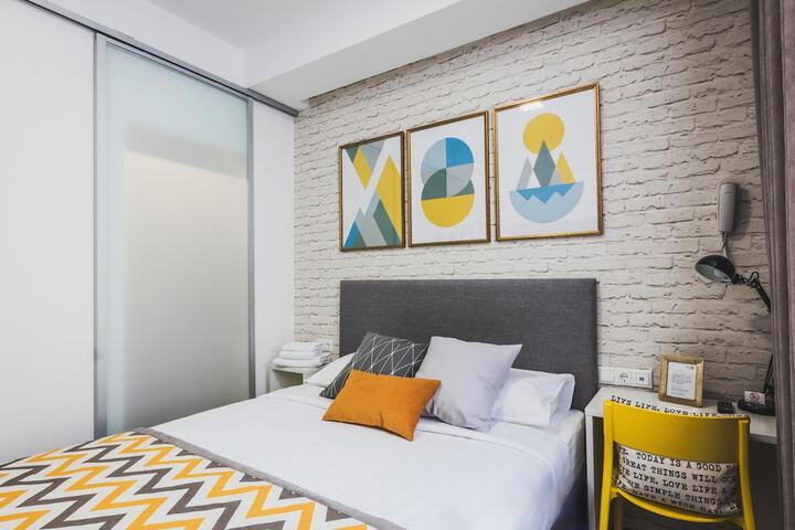 Room 20 of 50