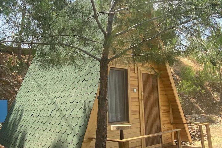 Room 3 of 23