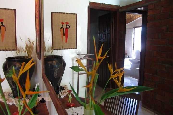 Room 12 of 41