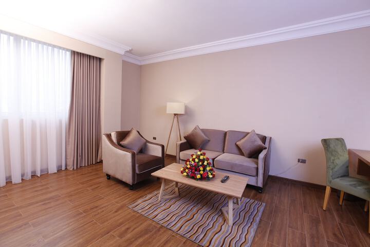 Room 30 of 56