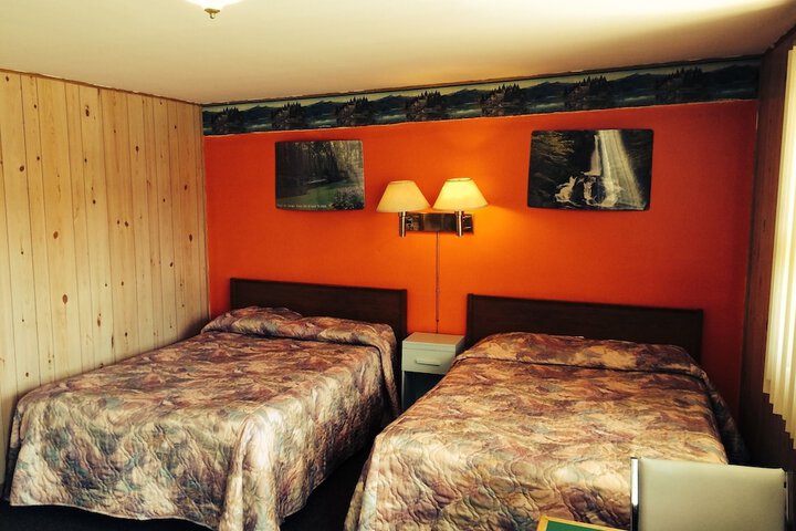 Room 17 of 43
