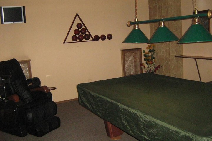 Room 27 of 57