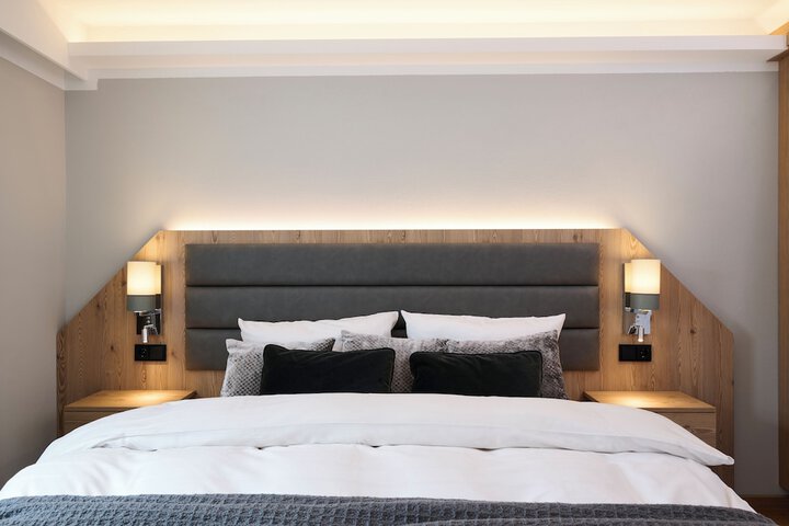 Room 20 of 57