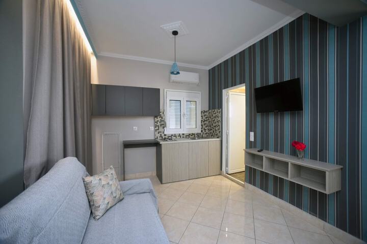Room 7 of 20