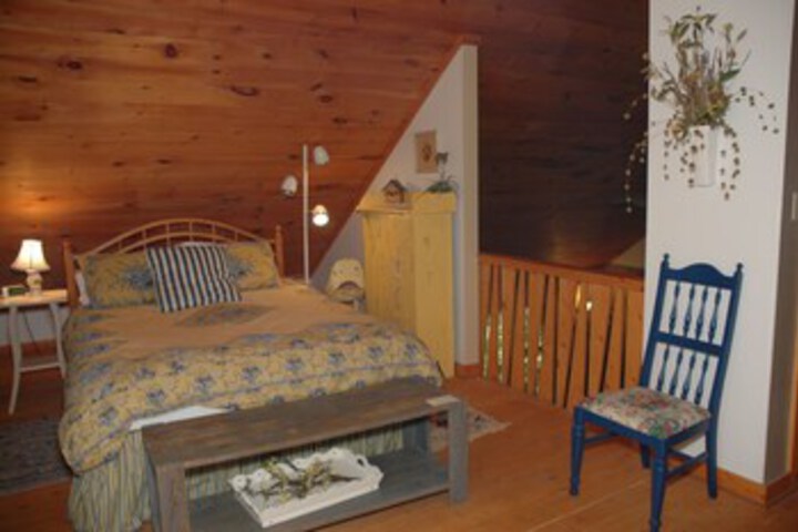 Room 212 of 250
