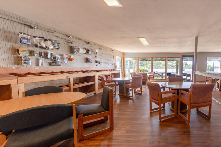 Hotel Interior 14 of 130