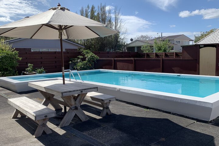 Pool 38 of 45