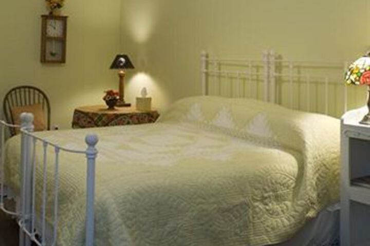 Room 21 of 73