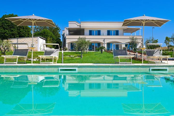 General 1 of 22