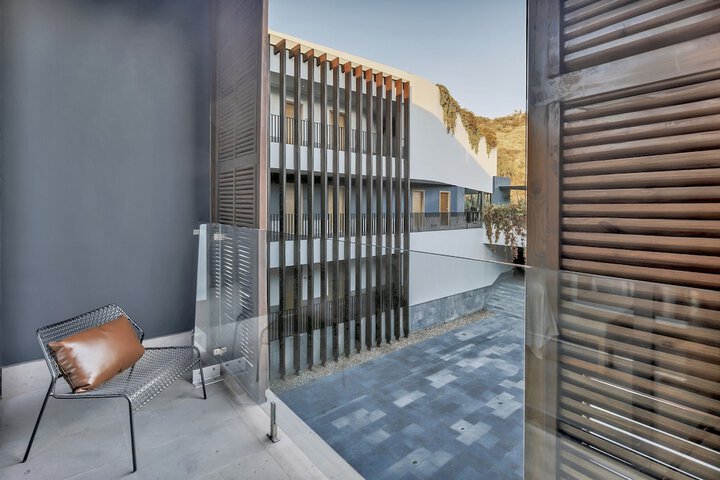 Terrace/Patio 95 of 283