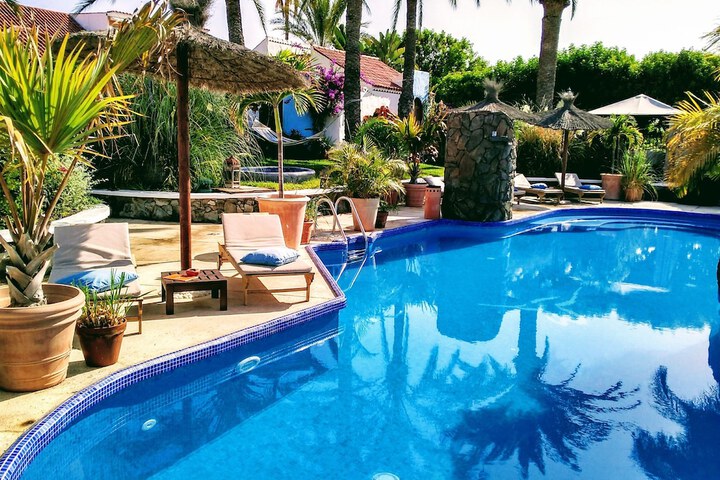 Birdcage Gay Resort - Adult Only in San Bartolomé de Tirajana